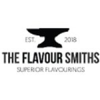 The Flavour Smiths Ltd logo - Similar company to Flavour House City