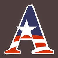 Ambassador Arts logo - Similar company to Ambassador Arts Academy