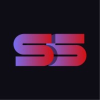 Stakesheet logo - Similar company to Deepsolver