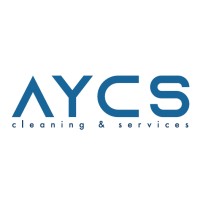 EURL AYCS logo - Similar company to Diamond Protect