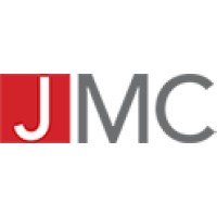 Japan Marketing & Consultancy Ltd. logo - Similar company to Teamexus Solutions Ltd.