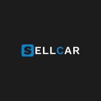 Sellcar logo - Similar company to Inztinto