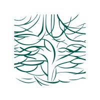 Studio Vendola srl logo - Similar company to Cassandro S.R.L.