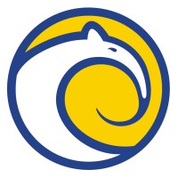 UCI Esports logo - Similar company to Stemful
