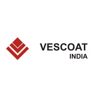 VESCOAT INDIA logo - Similar company to Fluoro Pacific