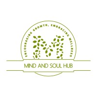 Mind And Soul Hub