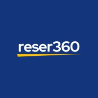 Reser360 logo - Similar company to Holitera