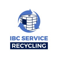 IBC Service Recycling logo - Similar company to Franczyza W Gastro #Franczyzobiorcy #Franczyza #Franczizing #Franczyzodawca