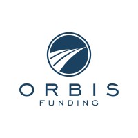 Orbis Funding