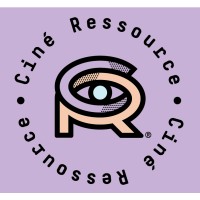 Cine Ressource logo - Similar company to Luxury 3D Visit