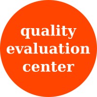 Quality Evaluation Center logo - Similar company to Enforcemaps