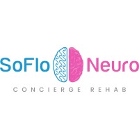South Florida Neuro Rehab, LLC logo - Similar company to Kdm Creative