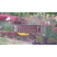 Hills of Independence Condominium Association logo - Similar company to Bartending School