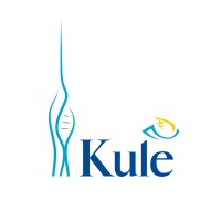PTT KULE A.Ş.