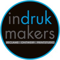 Indrukmakers B.V. logo - Similar company to Hortus Alkmaar