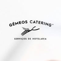 Gémeos Catering logo - Similar company to Ahcatering