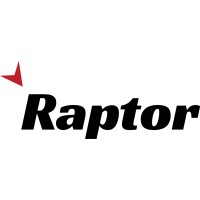 Raptor CSL logo - Similar company to Validated Analytics Ltd