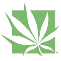 The Green Leaf CPA logo - Similar company to Ctrust