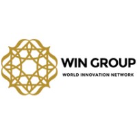 WinhGroup logo - Similar company to Gsms Developers, Inc.