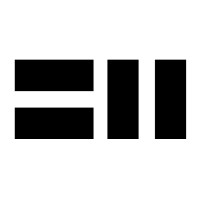 Anti-Racism Movement (ARM) logo - Similar company to Excellenceplus Real Assets Limited