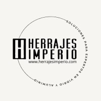 Herrajes Imperio logo - Similar company to Ofik S.A. De C.V.