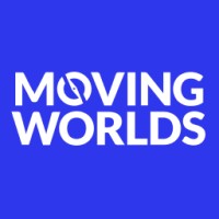 Movingworlds