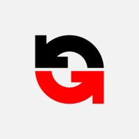 Neo Giros logo - Similar company to Yanki