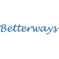 Betterways ApS logo - Similar company to Betterways Maroc