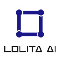 Lolita AI Technologies Private Limited logo - Similar company to Interrt