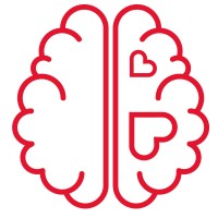 Mindful Literacy Practice