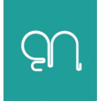 Atelie de Marketing logo - Similar company to Philippe Goetzmann &