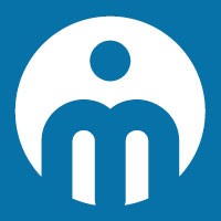 Milo Tools Ltd logo - Similar company to Valley Tool, Inc