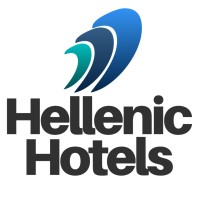 Hellenic Hotels Web Magazine logo - Similar company to Lim Hotels
