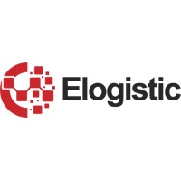US Elogistics Service Corp logo - Similar company to Us Elogistic Service Corp