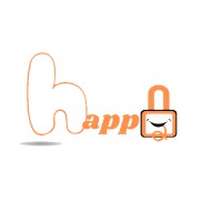 Happy Locks logo - Similar company to The Evolution