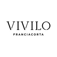 Vivilo Group srl logo - Similar company to Villa Calini