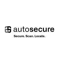 autosecure GmbH logo - Similar company to Secontec