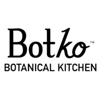 Botko Foods logo - Similar company to Pti365