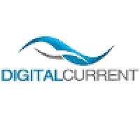 Digital Current, Llc