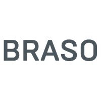 Braso AG logo - Similar company to Sparring24 Gmbh