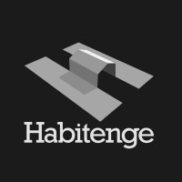 Habitenge logo - Similar company to Newware Solutions