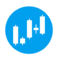 Listing.Help logo - Similar company to Thunder Funder