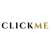 ClickMe logo - Similar company to Clickbate Media