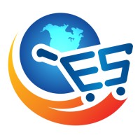 Earth Skater logo - Similar company to Semantria