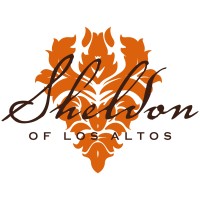 Sheldon of Los Altos Photography logo - Similar company to Squid Industries