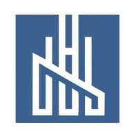 The Horizon Estate logo - Similar company to Horizon Estates