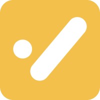 Mutalaba logo - Similar company to Ebram Financial Technology Services