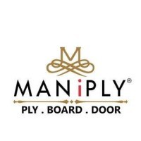 Maniply logo - Similar company to Manufact Technologies Pvt Ltd