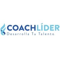 Coach Líder 🌐 logo - Similar company to Inter Links Medical Instruments
