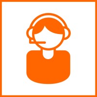 Qualify.bot (YC S25) logo - Similar company to Pangolin (Yc S25)